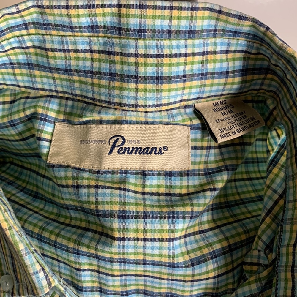 Penman’s (M) - Picture 10 of 10